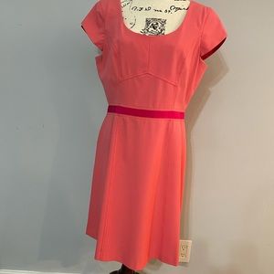 Marc NY Dress